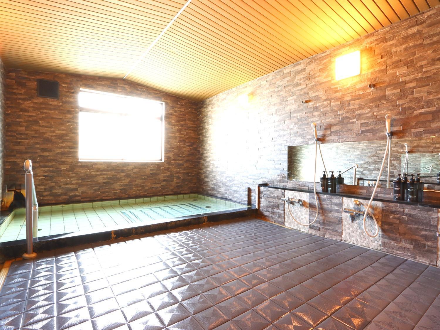 Hotel Cerulean Alpine Отари Экстерьер фото
